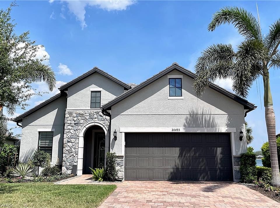 20493 Corkscrew Shores Blvd, Estero, FL 33928 Zillow
