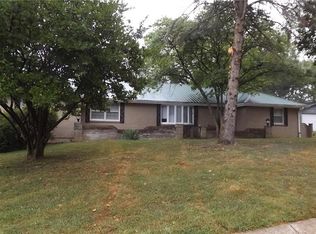 125 Carla St, Excelsior Springs, MO 64024