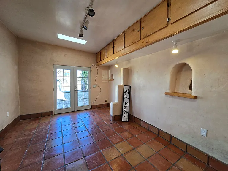 508 Franklin Ave — Photo 20