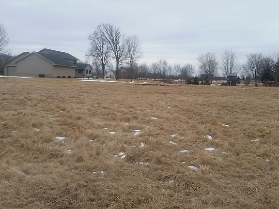 3rd image of Appleland Way Lot: 15
