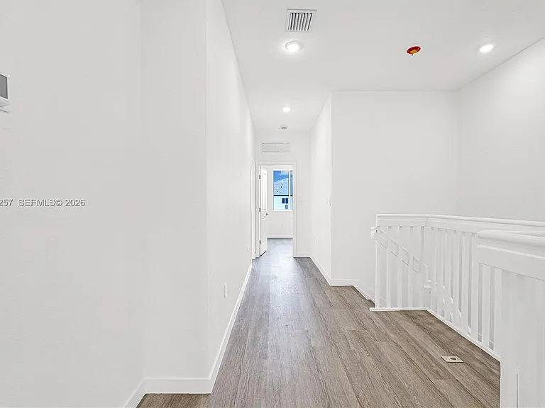 22432 SW 125th Ave — Photo 26