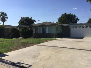 411 W Olive St, Pomona, CA 91766
