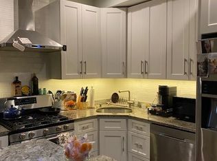 37 H St #201, Boston, MA 02127