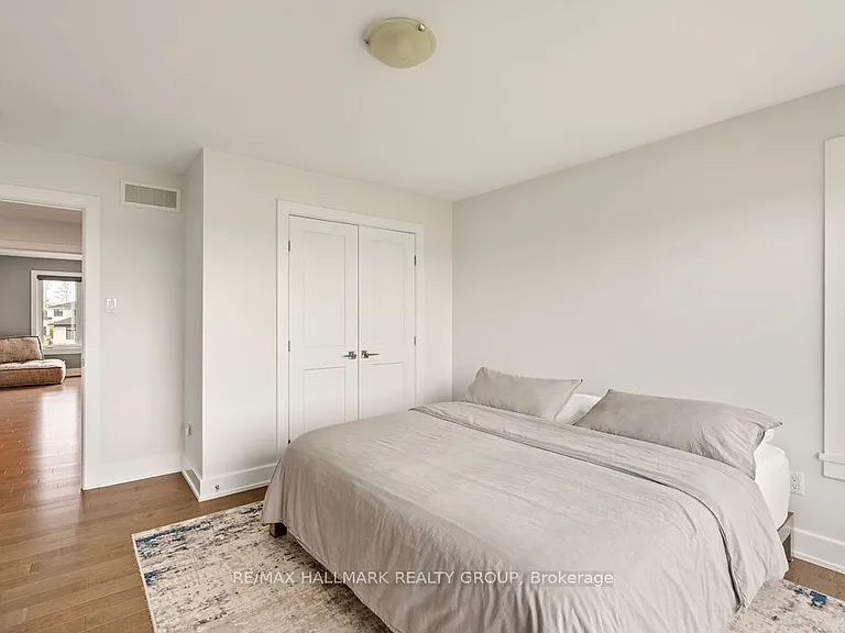 1575 Rangeland Ave — Photo 38