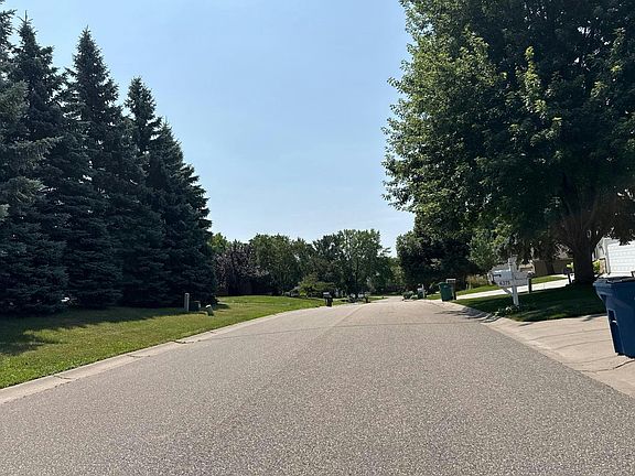 4th image of 6364 Juneau Ln N