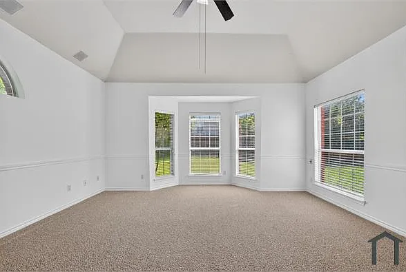 7501 Sweet Meadows Dr — Photo 22