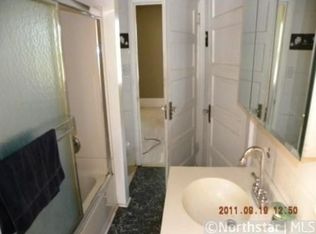 4205 Olson Memorial Hwy, Golden Valley, MN 55422