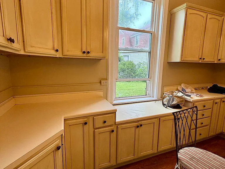 234 Solar St #101 — Photo 21