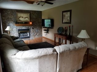 268 Salem Church Rd, Midland, PA 15059