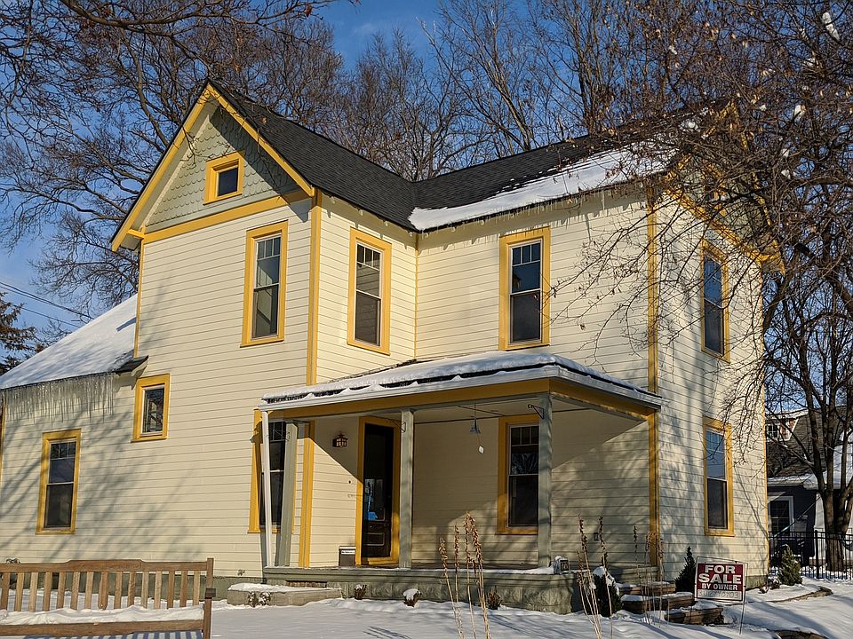 1st image of 1212 Hannibal St