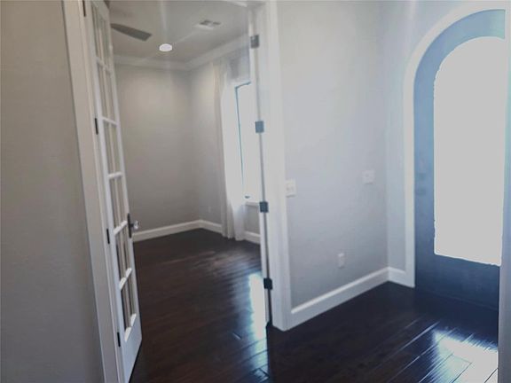 2nd image of 16756 Little Leaf Ln