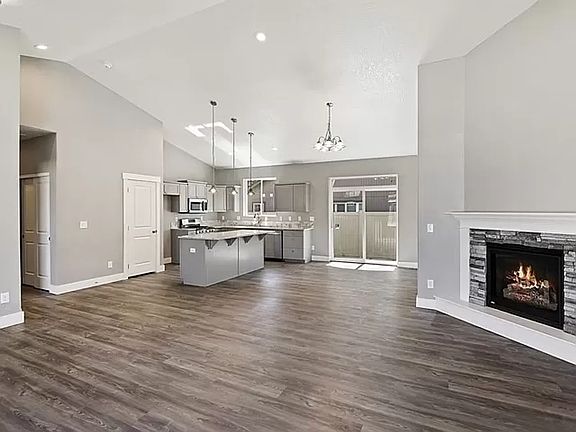 2nd image of 1409 S Khinda Ct