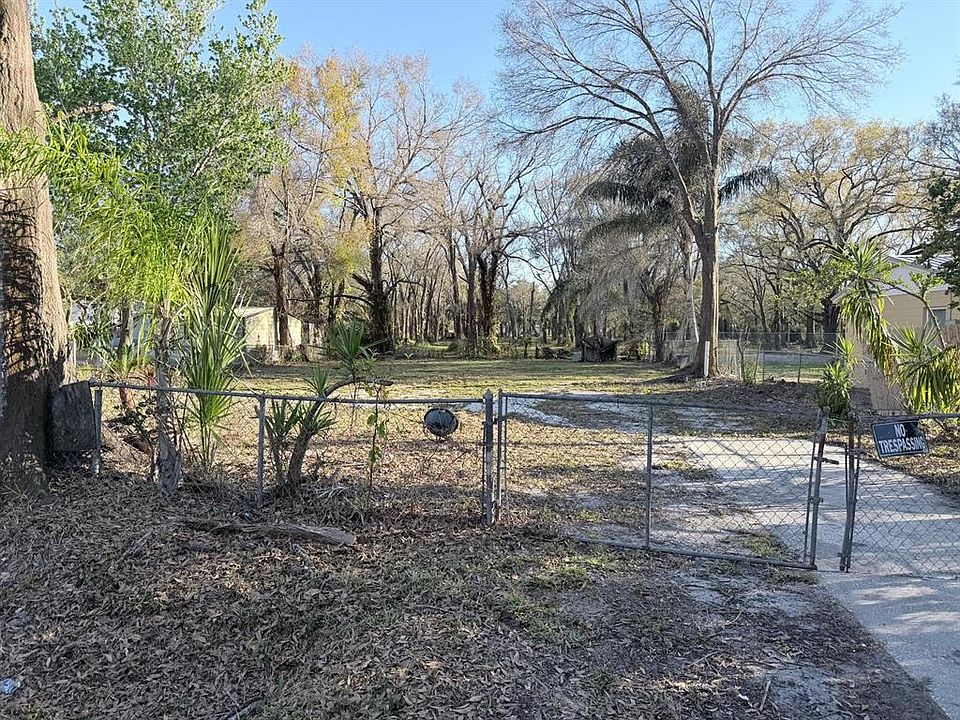 1st image of 7207 RHODE ISLAND DRIVE LOT 12