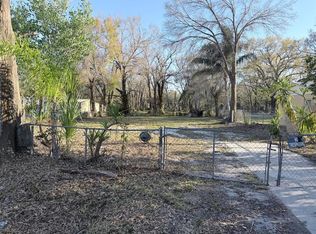 7207 Rhode Island Dr Lot 12, Tampa, FL 33619