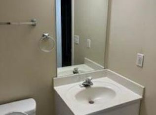 117 Middleton Blvd #117, Williamston, SC 29697