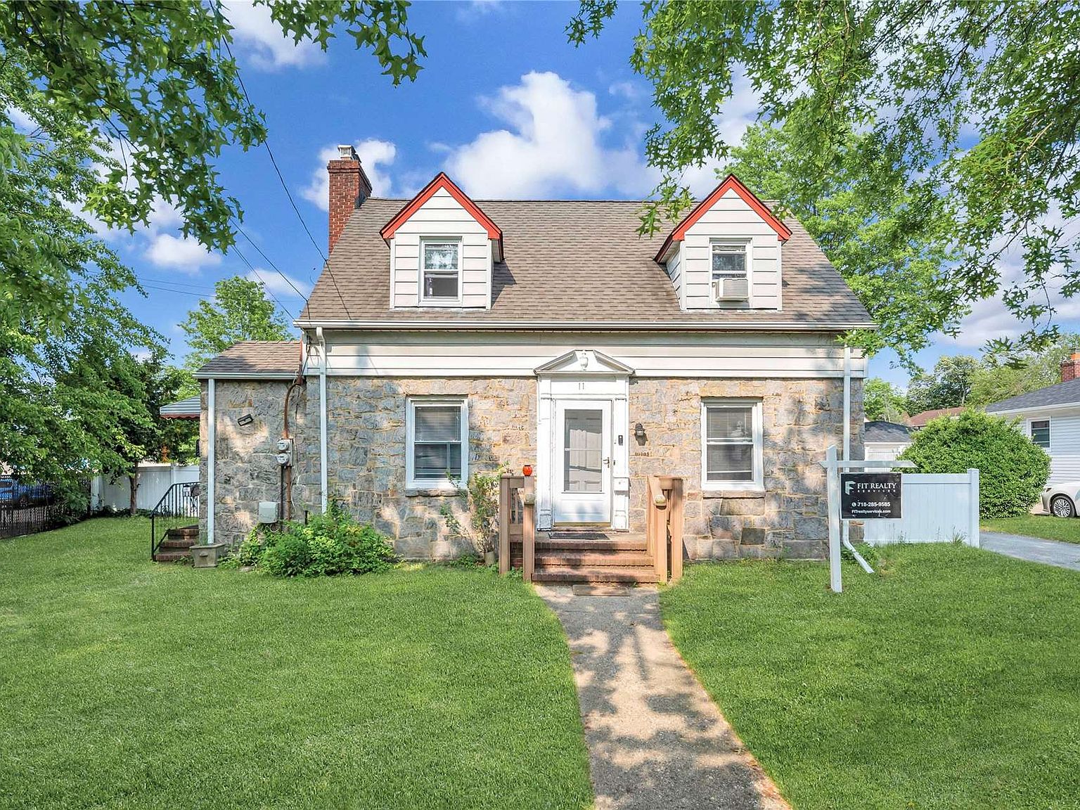 11 Duryea Place, Lynbrook, NY 11563 Zillow