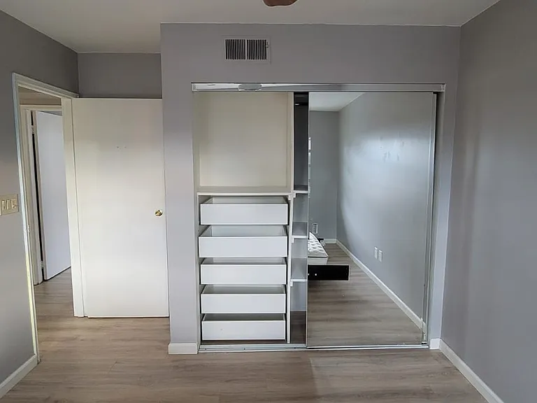 192 Evergreen Rd #7B — Photo 10