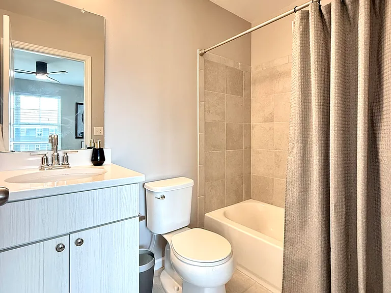 322 Jeff Keeton Dr — Photo 16