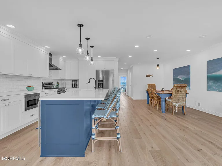 118 Ashley Ave — Photo 27