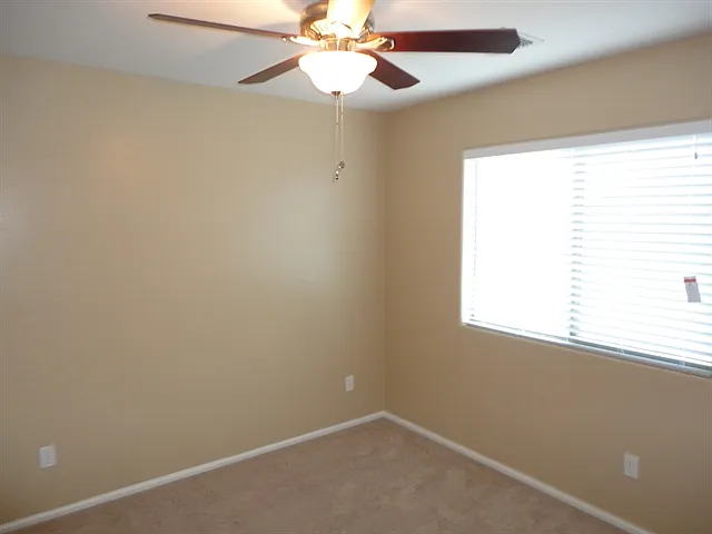 386 E Daniella Dr — Photo 13