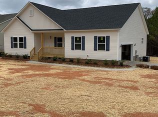 359 Neely Store Rd, Rock Hill, SC 29730