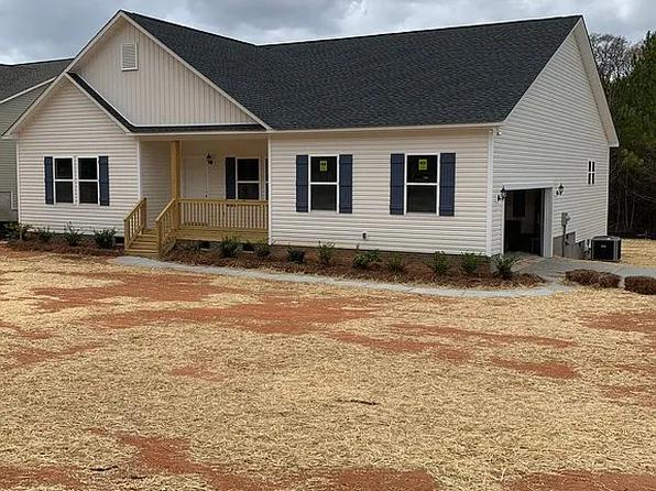 359 Neely Store Rd, Rock Hill, SC 29730