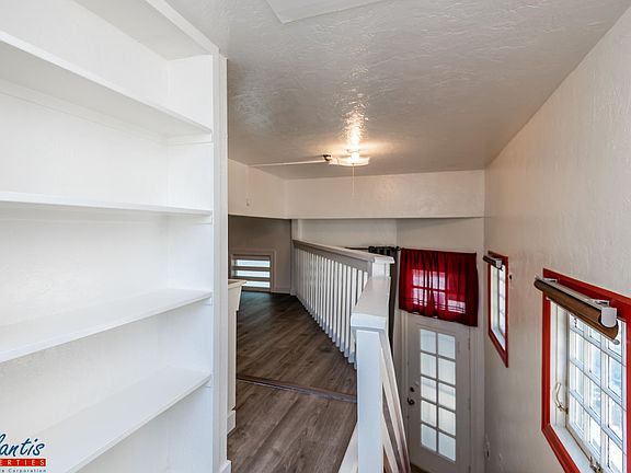 5th image of 508 S 6th St