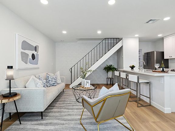 3rd image of 5494 Judith St APT 2