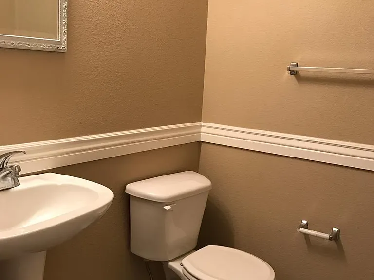 8371 W Melinda Ln — Photo 8