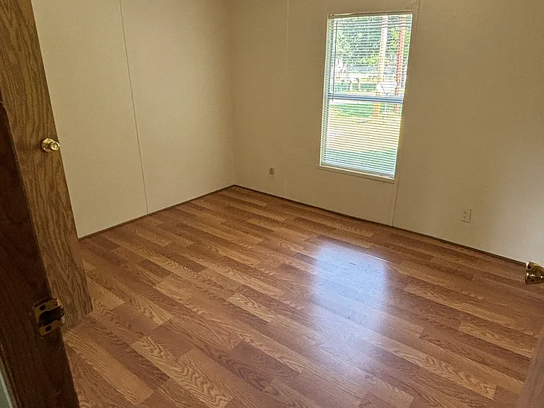 6185 Pine Tree Loop — Photo 6