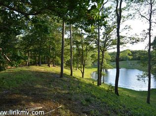 223 State Rd, West Tisbury, MA 02575