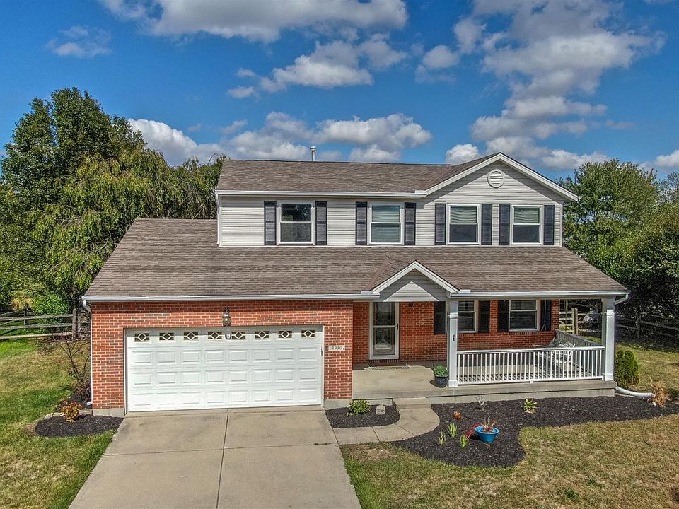 1st image of 3930 Hickoryview Dr