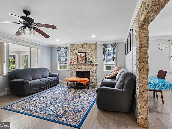5th image of 6313 Wyndam Rd