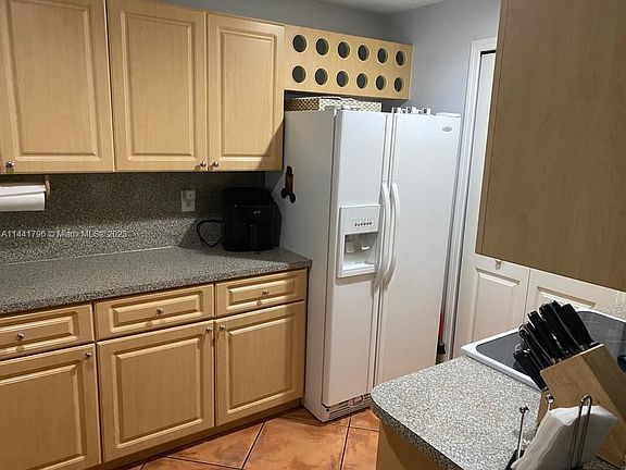 2nd image of 6630 NW 114th Ave APT 1504