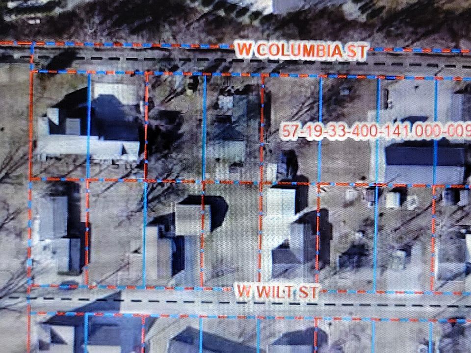 1st image of 3698 W Wilt St #57