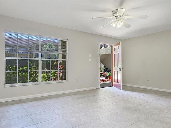 3rd image of 2690 Coral Landings Blvd APT 313