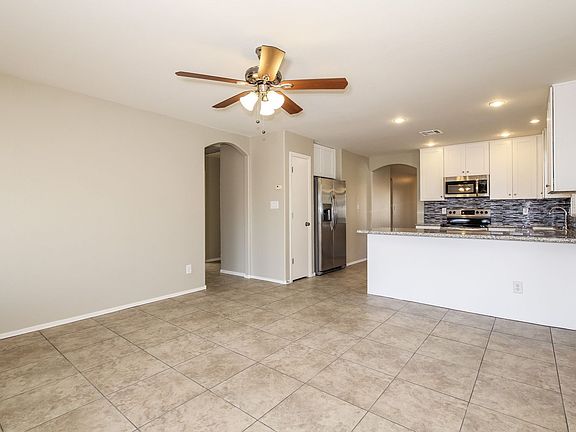 4th image of 13183 W Caribbean Ln