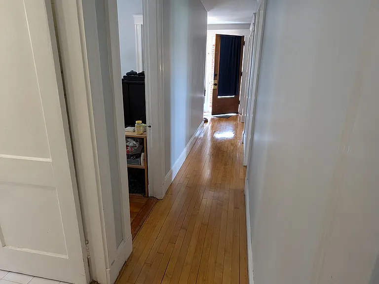 376 Fellsway W — Photo 17