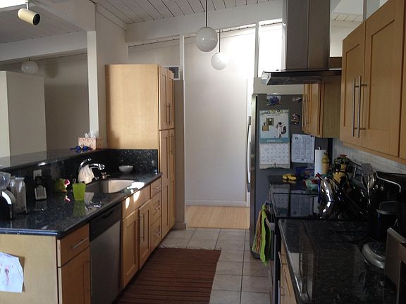5th image of 762 Gailen Ct