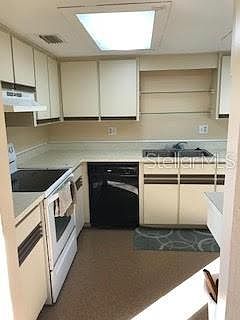 4th image of 431 W RICH AVENUE #429
