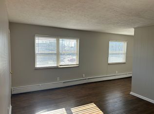 4720 Ridge Ave APT 6, Cincinnati, OH 45209