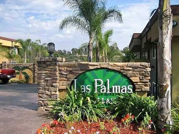 1787 Bayview Heights Dr UNIT 78