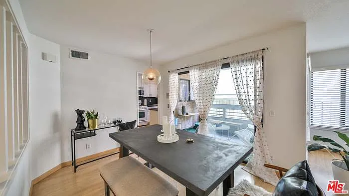 4675 Willis Ave #105 — Photo 11