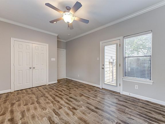 4th image of 1433 Utah St