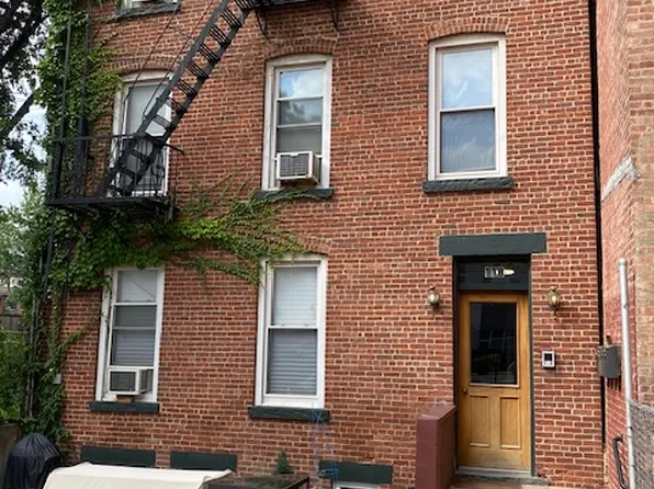 118 Bright St APT 2, Jersey City, NJ 07302
