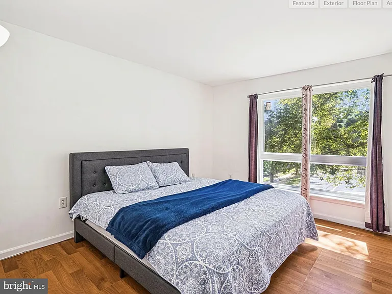 3946 Bel Pre Rd #4 — Photo 4