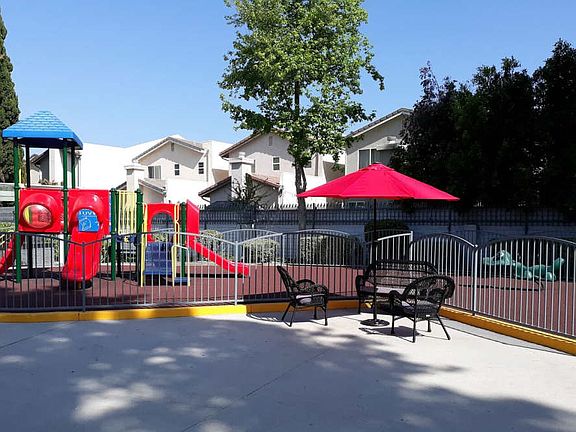 3rd image of 8930 Topanga Canyon Blvd #1ba7d6e9e