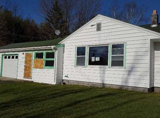 2908 Plank Rd, Mineville, NY 12956