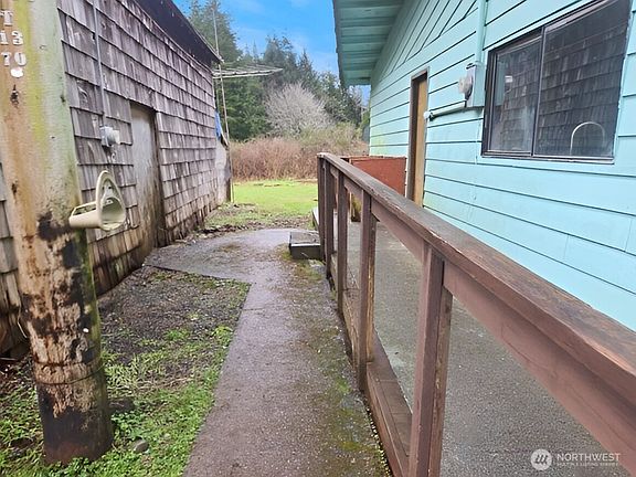 4th image of 4 Kirkpatrick Road