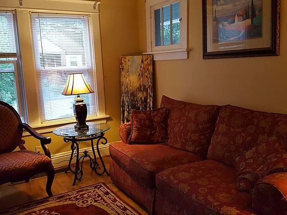 5th image of 6941 Cambridge Ave